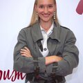 Polina Sidikhina