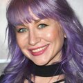 Elissa Dowling