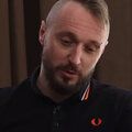 Андрей Старый