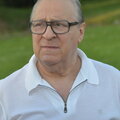Gennadiy Hazanov