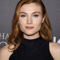 Skyler Samuels