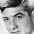 Jean-Claude Brialy