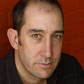 David Lawrence Brown