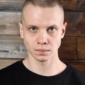 Anton Artemev