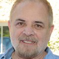 Uli Edel