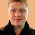 Aleksandr Nesterov