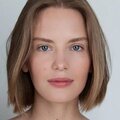 Tatyana Ratnikova