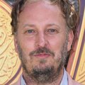 James Bobin