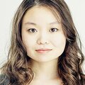 Yuuki Luna