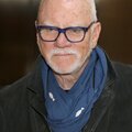 Malcolm McDowell