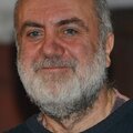Владимир Мирзоев