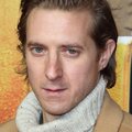 Arthur Darvill