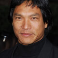 Jason Scott Lee