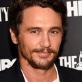 James Franco