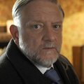 Simon Russell Beale