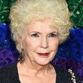 Fionnula Flanagan