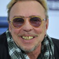 Гарик Сукачев