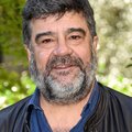 Francesco Pannofino