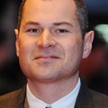 Toa Fraser