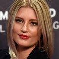 Luna Schweiger