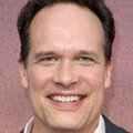 Diedrich Bader