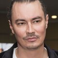 Zhora Kryzhovnikov