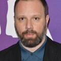 Yorgos Lanthimos