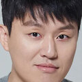 Min-Jae Kim