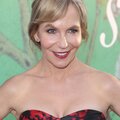 Marti Noxon