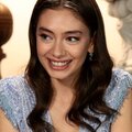 Неслихан Атагюль