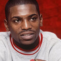 Mekhi Phifer