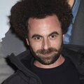 Nicolas Benamou