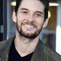 Ben Barnes