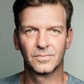 Jason Hughes