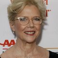 Annette Bening