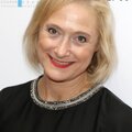 Caroline Goodall