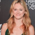 Marin Ireland