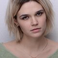 Olga Vinichenko