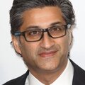 Asif Kapadia