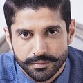 Farhan Akhtar