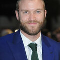 Diarmaid Murtagh