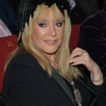 Алла Пугачева