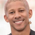 Keiynan Lonsdale