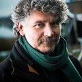 Daniel Alfredson