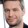 Michał Żebrowski