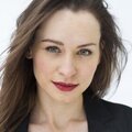 Gabriella Hámori