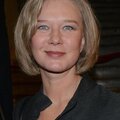 Daria Mikhailova