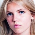 Sofya Ozerova