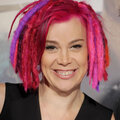 Lana Wachowski