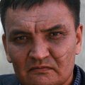 Chingiz Azdaev